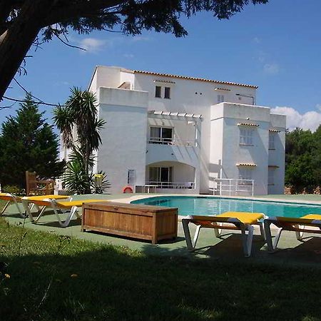 Serena Sol Cala d'Or (Mallorca) Exterior foto
